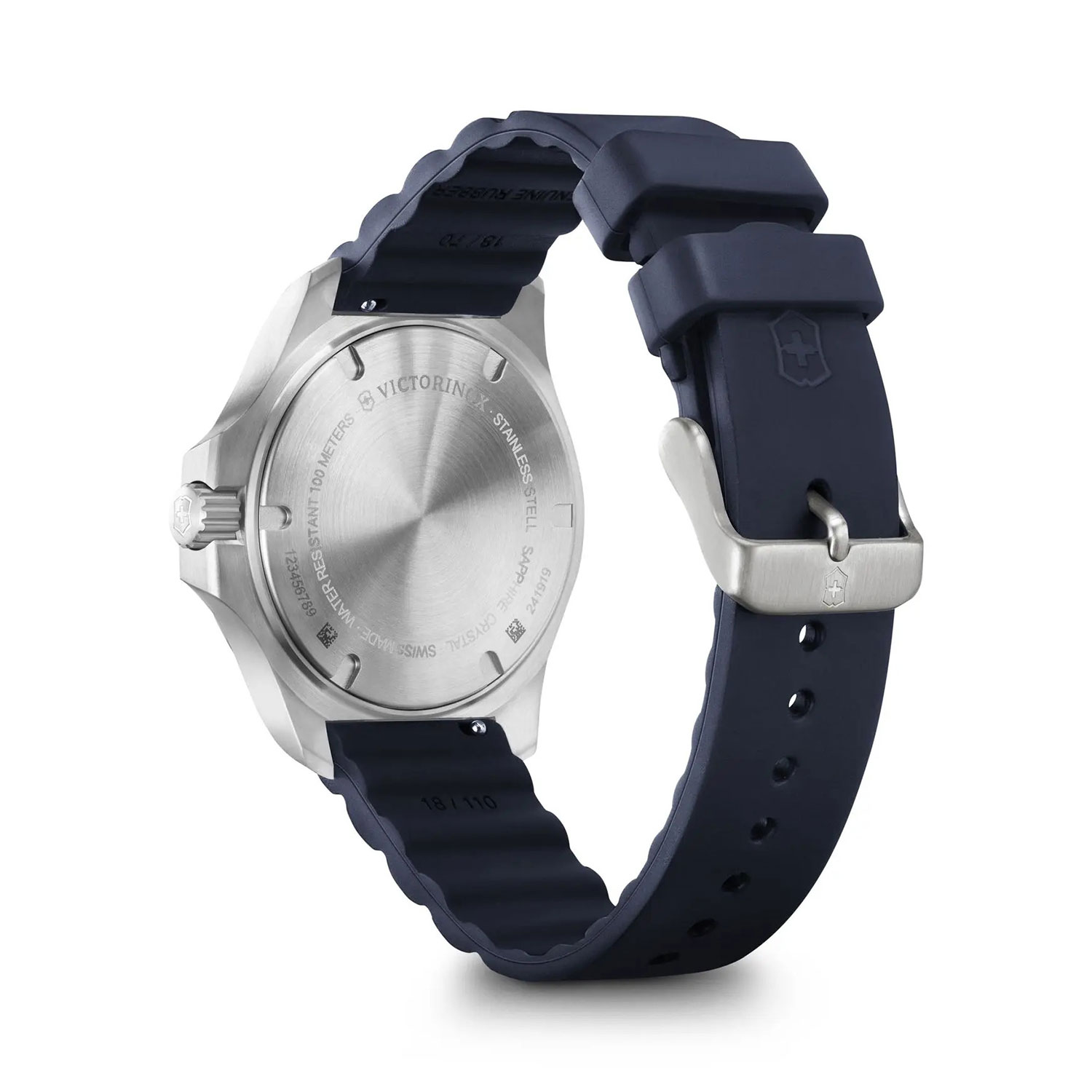 Victorinox Swiss Army 241919